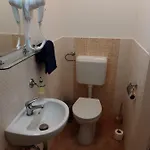 Szarszo Panzio 4* Balatonszarszo