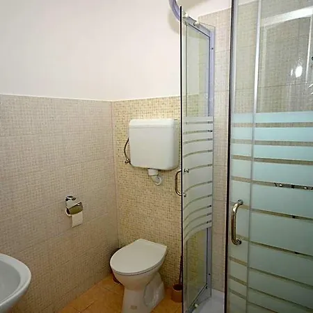Szárszó Panzió Bed & Breakfast