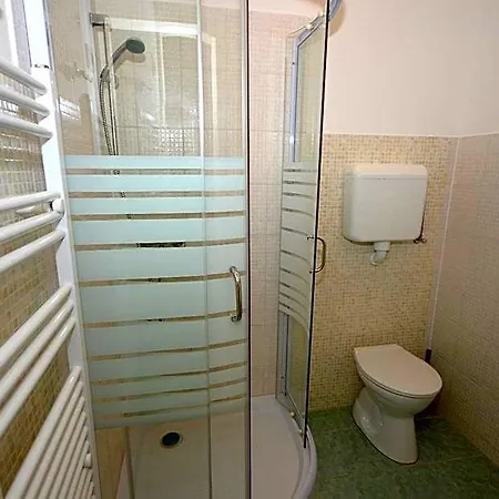 Szárszó Panzió Bed & Breakfast Balatonszarszo