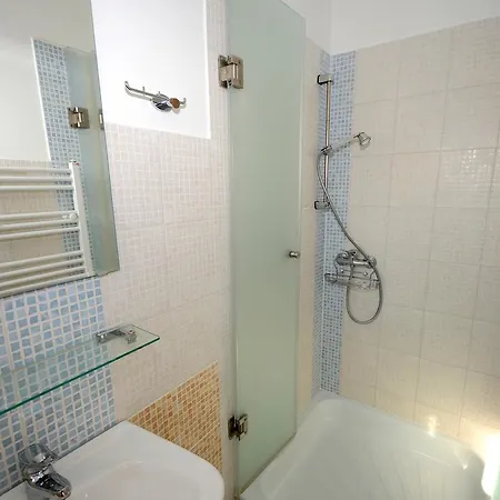 Szarszo Panzio ベッド・アンド・ブレックファスト