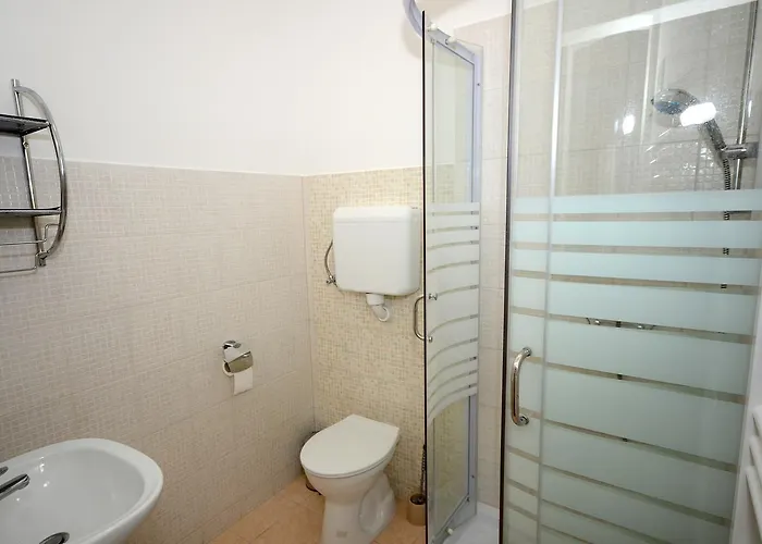 Szarszo Panzio B&B Balatonszarszo