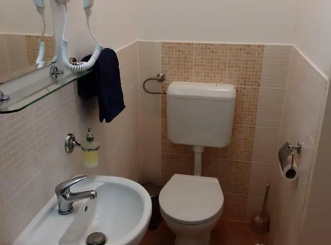 Szárszó Panzió 4* Balatonszarszo