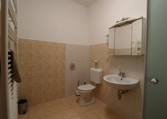 Alojamento de Acomodação e Pequeno-almoço Szárszó Panzió 4*